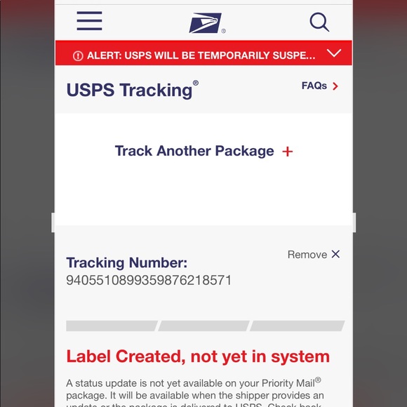 For.2 reasons - Picture 2 of 2